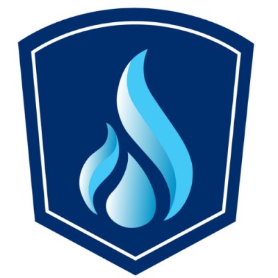 company-logo