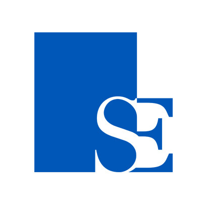 Southeast Health logo