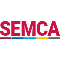 Southeast Michigan Community Alliance logo