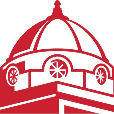 Southeast Missouri State University logo