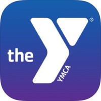 Southeast Ventura County YMCA logo