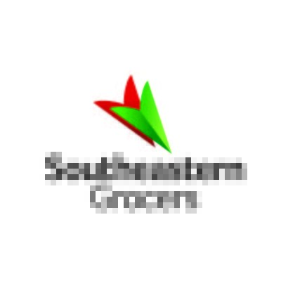 Southeastern Grocers logo