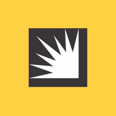 company-logo