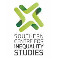 Southern Centre for Inequality Studies (SCIS) Wits University logo