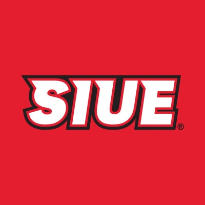 Southern Illinois University Edwardsville logo