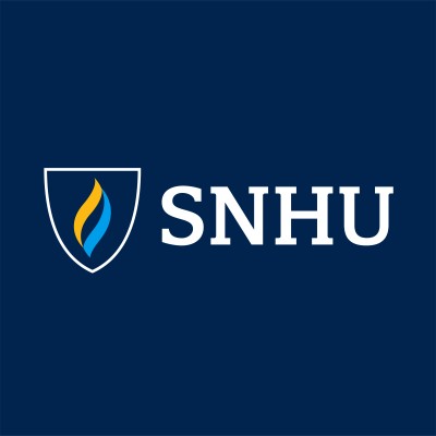 Southern New Hampshire University logo