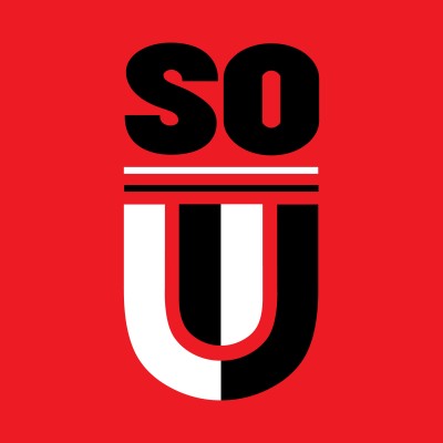 Southern Oregon University logo