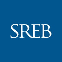 Southern Regional Education Board logo