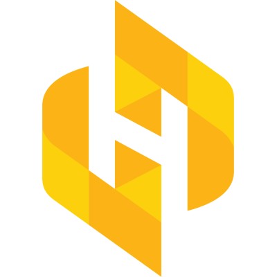 company-logo