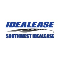 Southwest Idealease logo