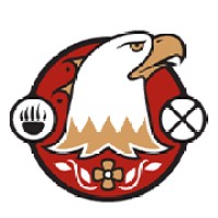 Southwest Ontario Aboriginal Health Access Centre logo