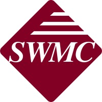 Southwestern Medical Center LLC logo