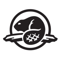 Southwestern Ontario Field Unit, Parks Canada logo