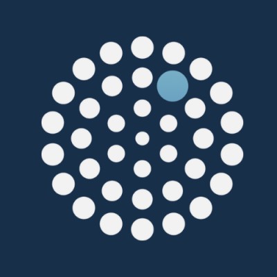 Southwestern Recruitment logo