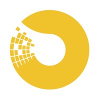 Sovenson Limited logo