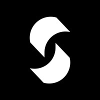 Sovereign Housing Association logo