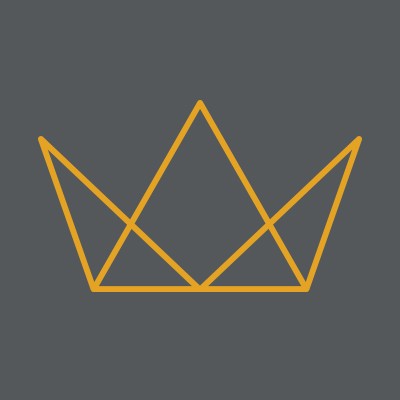 Sovereign Insurance logo