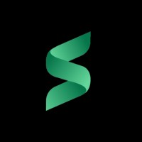 Soverin logo