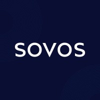 Sovos logo