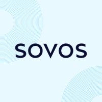 Sovos Latinoamérica logo