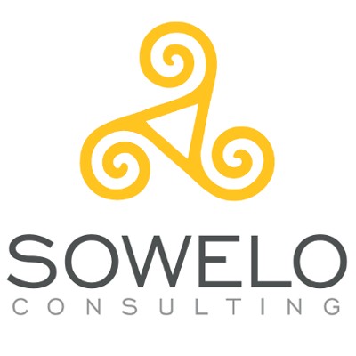 Sowelo Consulting sp. z o.o. sp. k. logo