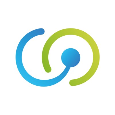 Sower International Education Group logo