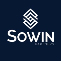 Sowin logo