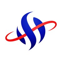 SoyHuCe｜a JAKALA company logo