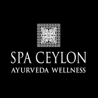 Spa Ceylon Ayurveda Wellness Azerbaijan logo