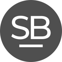 Spabreaks.com logo
