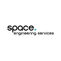 Space Engineering Services Ltd logo
