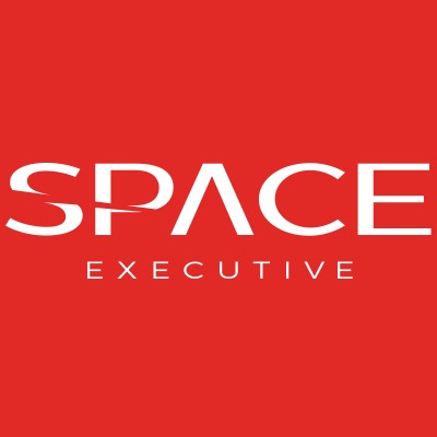 Space Executive logo
