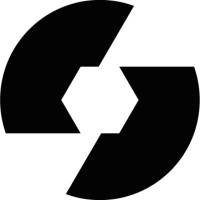 Space Machines Company logo
