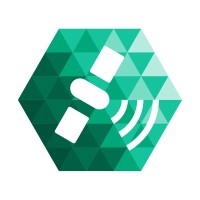 SpaceForest logo