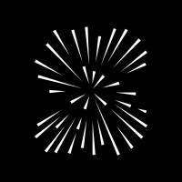 Spaceteams logo