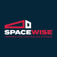 Spacewise logo