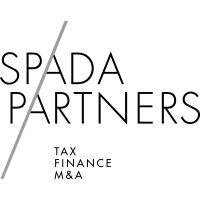 Spada Partners