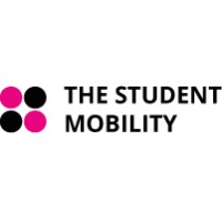 Spain Internship logo