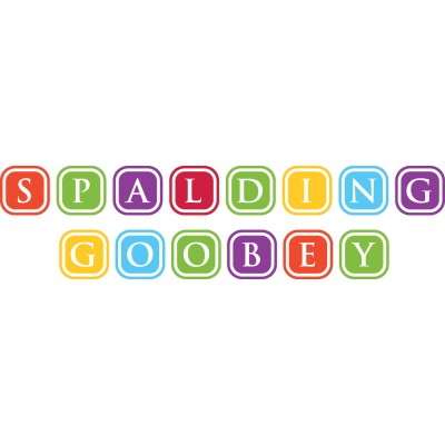 Spalding Goobey logo
