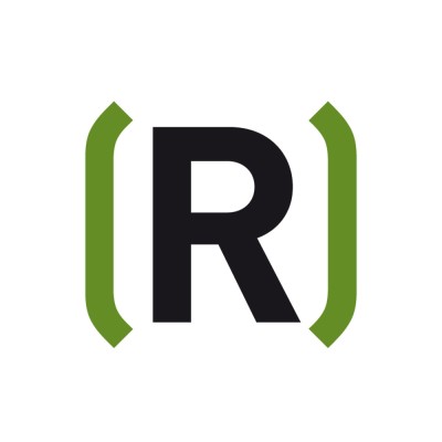 Spanish Commission for Refugees (CEAR) logo
