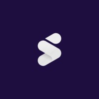 SparQ Corporate logo