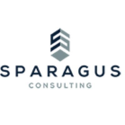 Sparagus logo