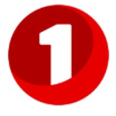 SpareBank 1 logo