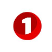 SpareBank 1 Ringerike Hadeland