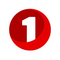 SpareBank 1 Sør-Norge logo