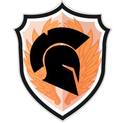 Sparibis logo