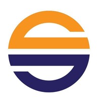 Sparient Global logo