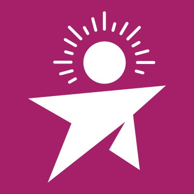 Spark logo