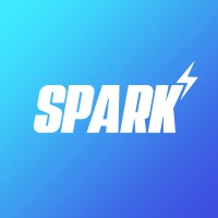 Spark Digital logo
