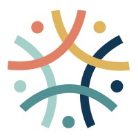 Spark Growth logo